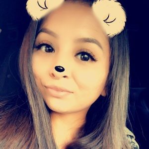 Meet your Posher, Ralvina